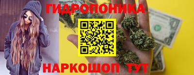 СК Славянск-на-Кубани